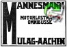 Mannesmann 1917 75.jpg